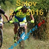 IMG_1464 (2)